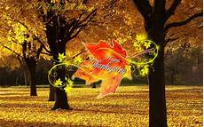 Home Screen Wallpaper Thanksgiving Screensavers by Awetya Images Free Thanksgiving Wallpaper Thanksgiving Home Screen Wallpaper Thanksgiving Screensavers