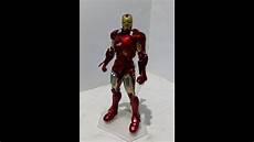 ironman malvorlagen bahasa indonesia 1 figma ironman 7 kw bootleg review bahasa ironman malvorlagen bahasa indonesia 1 figma ironman 7 kw bootleg review bahasa