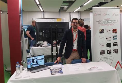 Image result for Optec Laser Systems