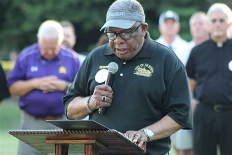 Mayor Flaggs expresses confidence in the city's financial outlook after ...