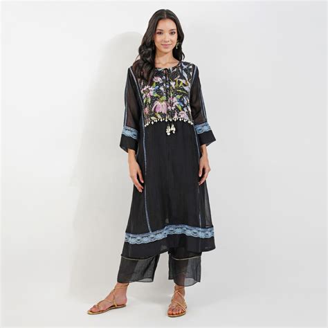 devyanimehrotra.com
