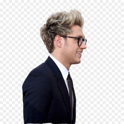 Simon Cowell PNG Free Download 7C6AGUWP - Pngsource