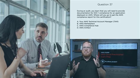 Image result for AWS Practitioner Exam