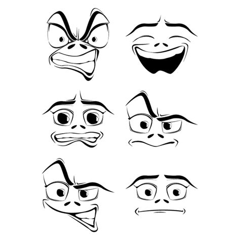 Image result for Types of Vector Drawing