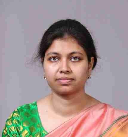 Institute of Agricultural Sciences and Technology | Shri Ramswaroop ...