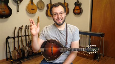 Image result for Mandolin Tuning Notes