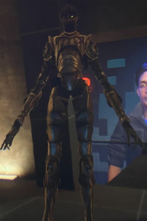 Image result for BoneLab Heavy