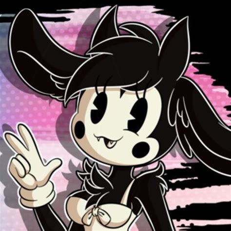 Stream BATIM BUILD OUR MACHINE ( COVER ) by Yadieliz ortiz | Listen online for free on SoundCloud