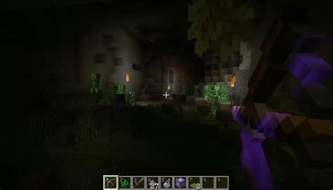 Image result for Dynamic Light Resource Pack