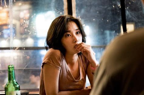 韩国电影《燃烧》中有哪些细思恐极的细节？ - 知乎