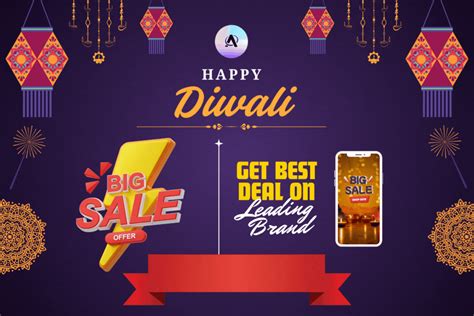 We Provide Contact Center Software|Asfera Technologies