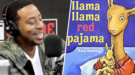 Chance Oyali Bridges