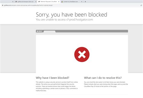 Something like https://cloud.google.com/vision/docs/detecting-safe ...