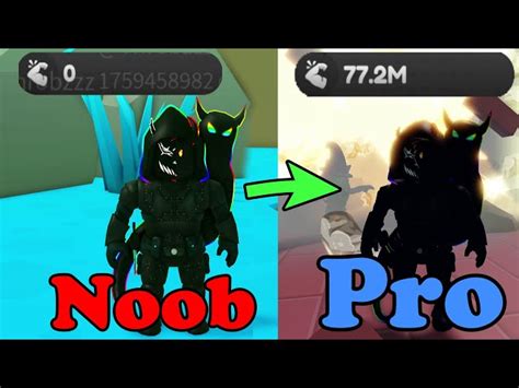 Image result for Code Anime Training Sim