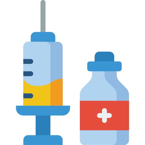 Pharma Heights- India’s Pharmaceutical B2B Marketplace