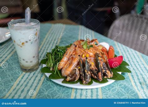 Java Rice Menu 的图像结果