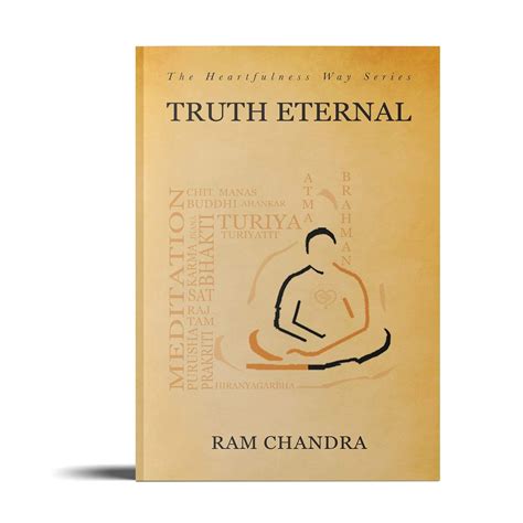 Truth Eternal-( English)