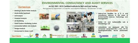 SIES IIEM | Indian Institute of Environment Management