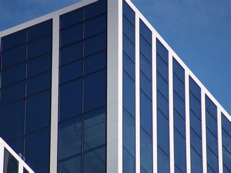 Silvester im VILCO - Die Stadthalle Bad Vilbel | Bad Vilbel ️ Silvester.in