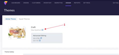Image result for Volusion Tutorial