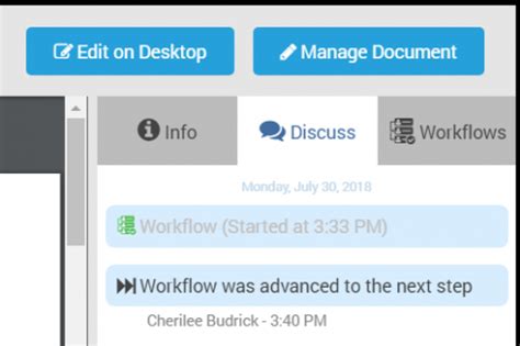 Image result for PowerDMS Training Module