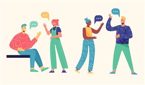 Two-Way Communication Examples 的图像结果