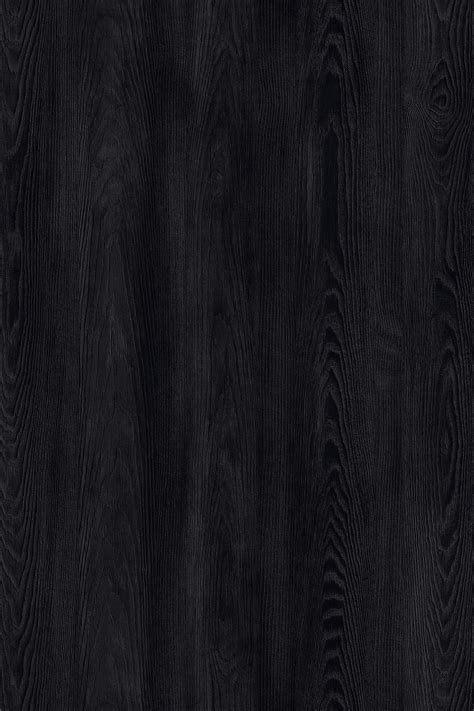 Płyta meblowa laminowana Kasztan Arvadonna Ciemny K534 AD - Strefa Płyt