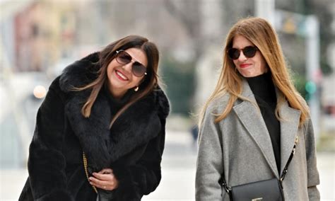 Đir po gradu - ŠibenikIN