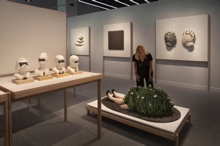 El Museu del Disseny actualiza su colección de cerámica con la ...