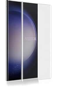 Purohit Communication Privacy Screen Protector, Anti-Spy, 9H Hardness ...