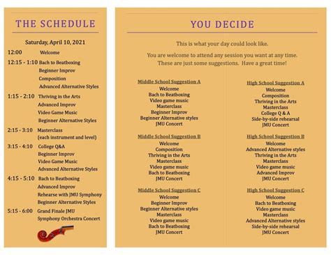 JMU Spring String Thing 的图像结果