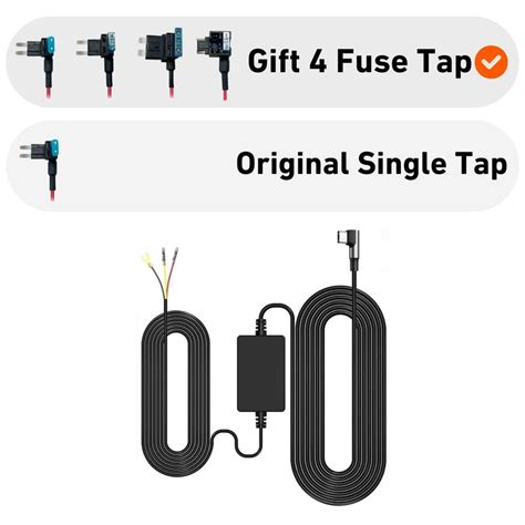 WOLFBOX G850Pro Accessories