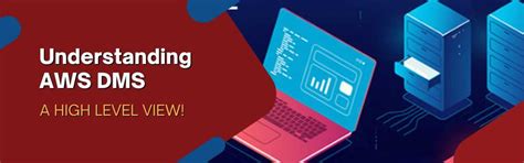 Image result for AWS DMS Tutorial