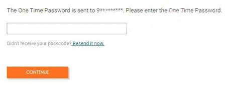 Image result for Check CIBIL Open