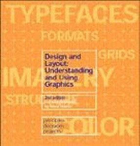How to Understand and Use Design and Layout: Buy How to Understand and ...