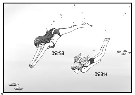 Image result for Drown Breath Control deviantART