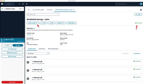 Image result for Amazon Connect APIs