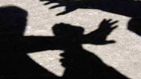 'Offended' for spitting on road, cop thrashes MTC conductor in Saidapet
