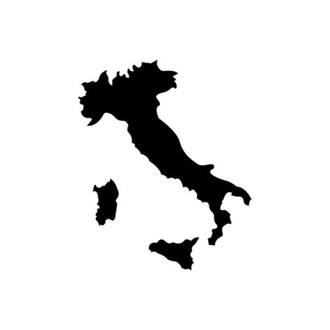 Italy silhouette Images - Free Download on Freepik
