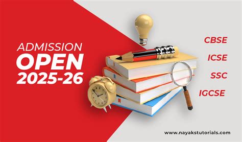 Best Coaching in Thane | CBSE, ICSE, IGCSE, SSC, NEET, JEE, CET & Olympiads