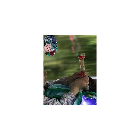 JRLAJRL 3 Pack Liquid Motion Bubbler Timer Sensory Calming India | Ubuy