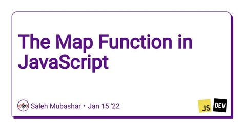 Image result for EC-6 JavaScript Map Function