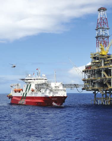 Transporte, envíos, transporte por carretera, marítimo, aéreo y ferroviario