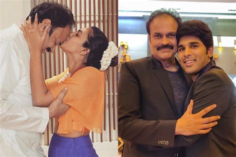 విగ్గు లేకుండా నాగబాబును ఈ మధ్య కాలంలో ఎప్పుడైనా చూసారా..? | ఇండియా ...