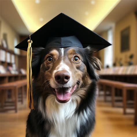 Image result for Dog Learning