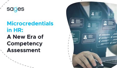 Equals Method Java 的图像结果