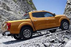 renault up truck renault truck on its way drive safe and fast renault up truck renault truck on its way drive safe and fast