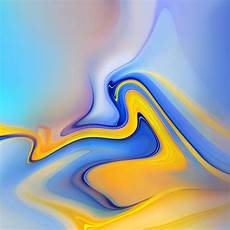 Samsung Note 9 Wallpaper 4k by Samsung Galaxy Note 9 Stock Wallpaper 05 2560x2560 Samsung Note 9 Wallpaper 4k