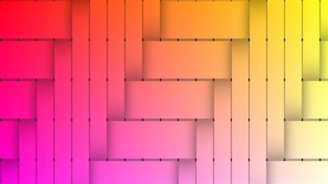 Image result for Sample Modeling 4K