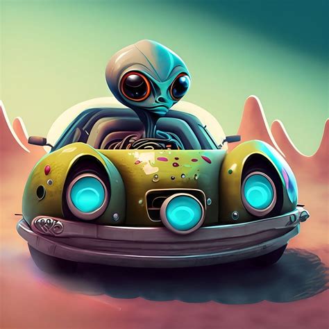 Image result for Alien Baby Stomach